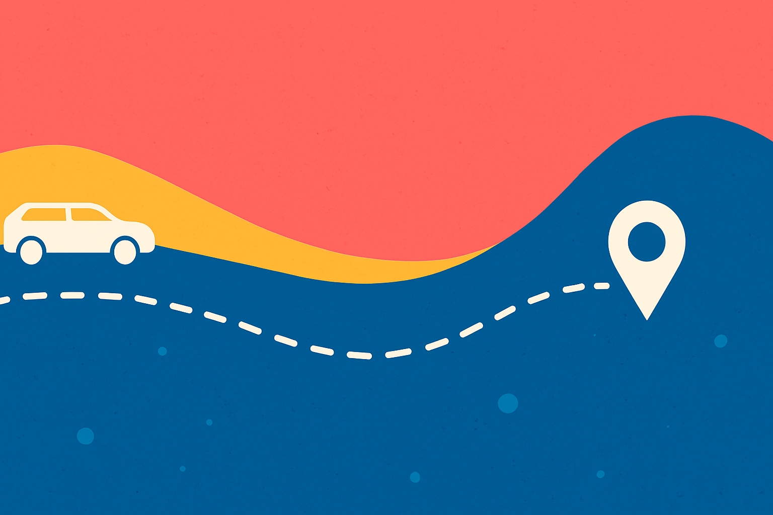 TravelViato journey banner